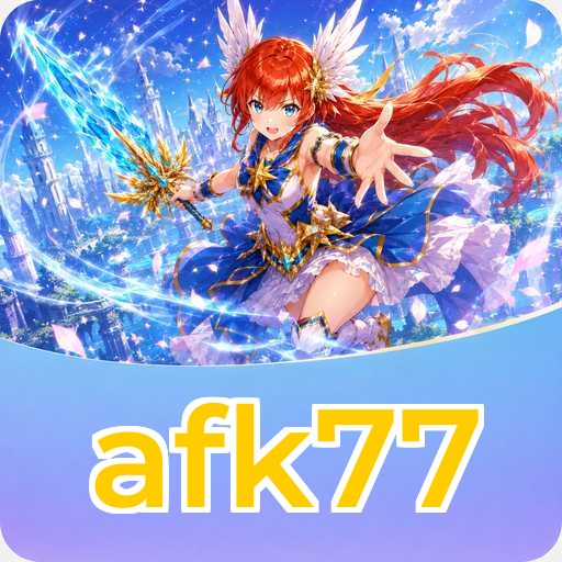 Why Download Icon
