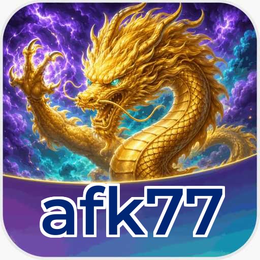 FAQ Keamanan afk77