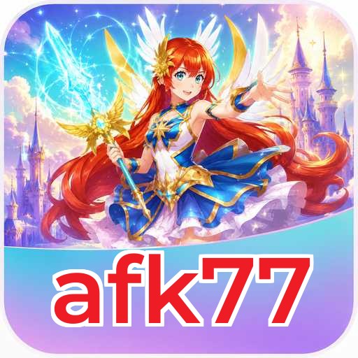 Performance Analysis - afk77 Benchmark Results