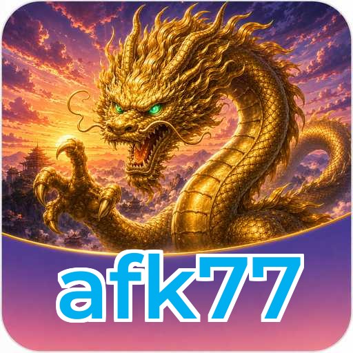 Expert Verdict - afk77 Final Assessment