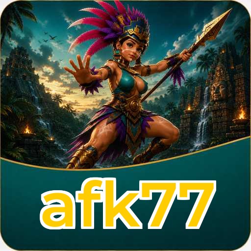 Version History afk77