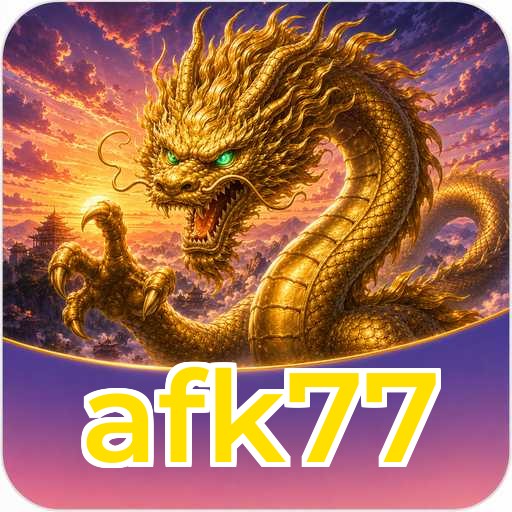 Architecture Comparison - afk77 APK Variants