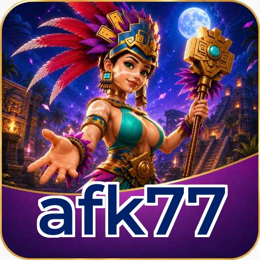 Nilai-Nilai afk77