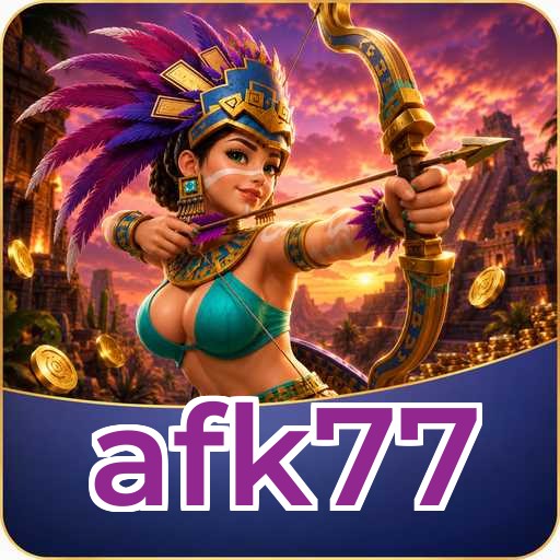 Overview afk77