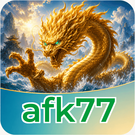 Tips Keamanan Instalasi APK - afk77