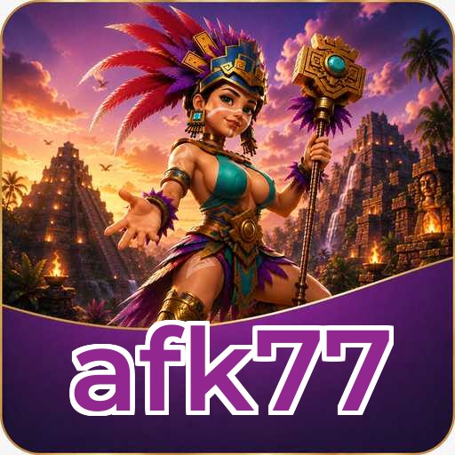 FAQ Icon