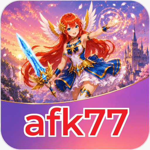 Comparison Icon