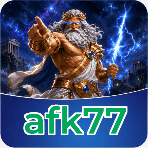 Video Tutorial Instalasi - afk77