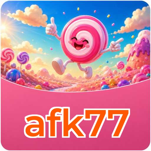 FAQ Icon