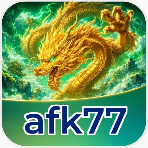 Struktur APK