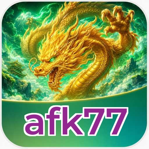 Executive Summary - afk77 Testing Results