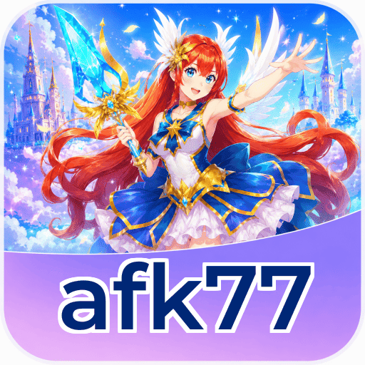 FAQ Fitur afk77