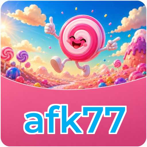 Perbandingan afk77