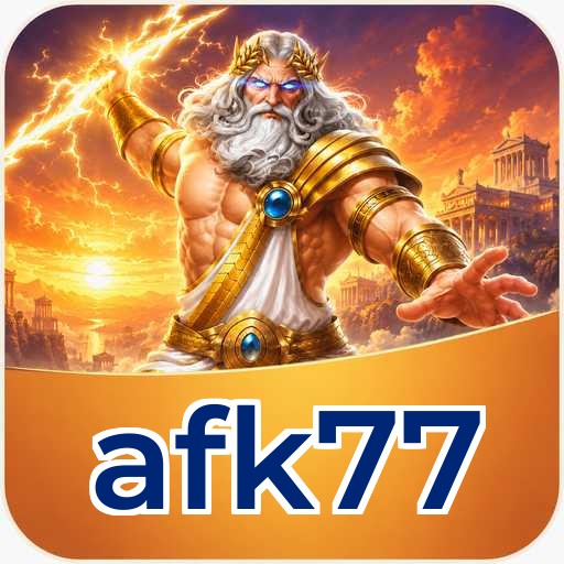 Performa afk77