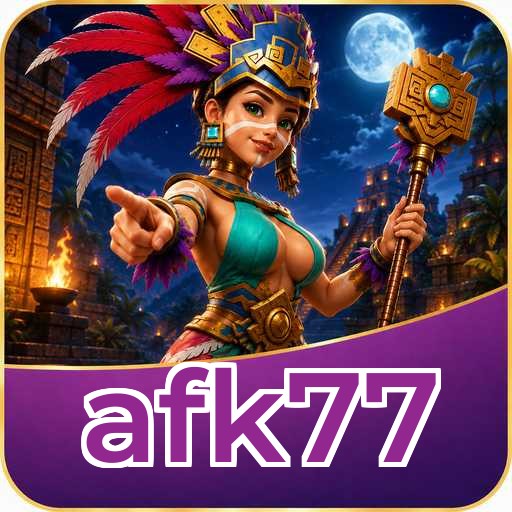 FAQ Icon