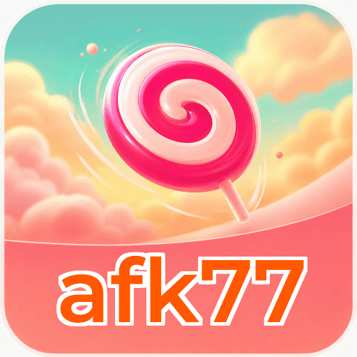 App Information afk77