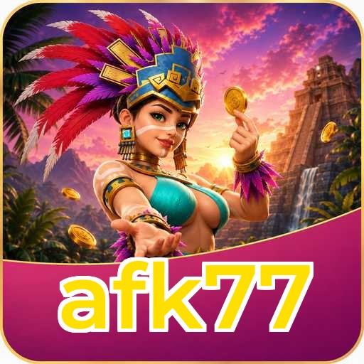 Spesifikasi afk77