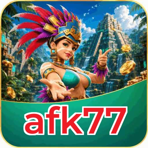 Panduan Instalasi afk77 APK