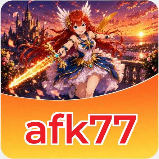 Jenis APK