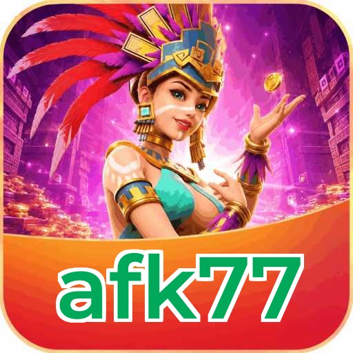 Misi Visi afk77
