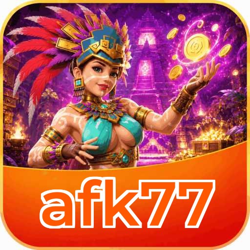 How to Update afk77