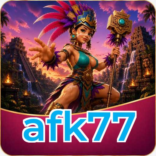 Feedback Icon