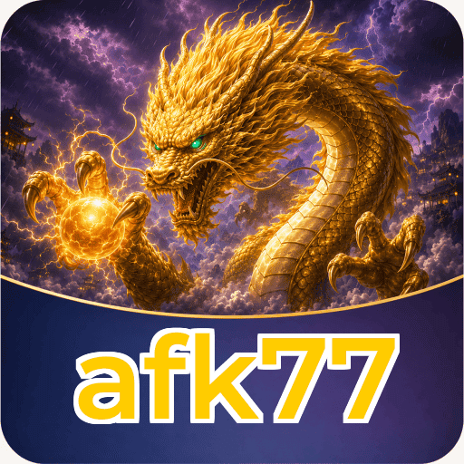Panduan Instalasi Step-by-Step - afk77