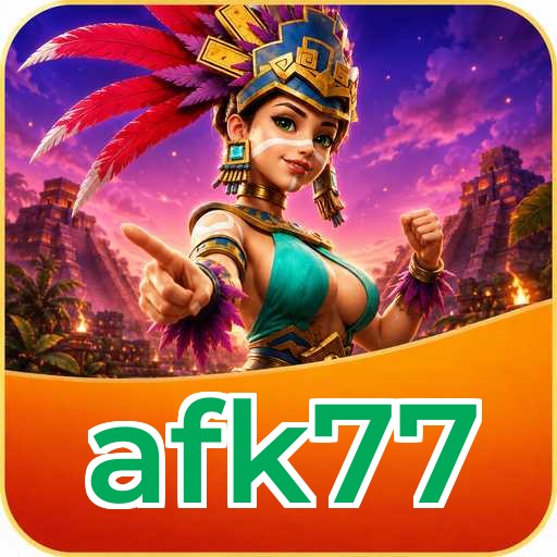 Security Audit - afk77 Comprehensive Analysis