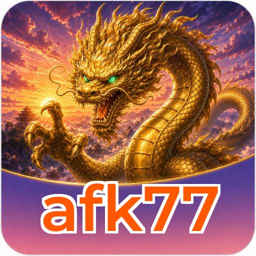 Privacy & Security afk77