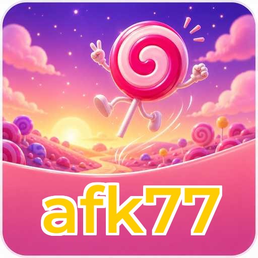 Apa itu APK