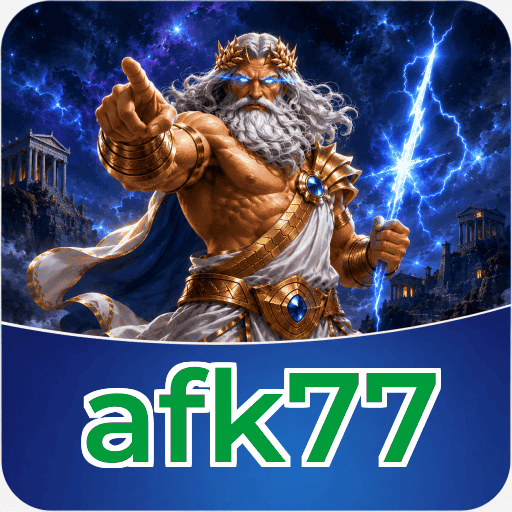 Keamanan APK